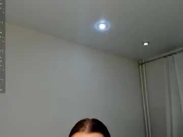 Chaturbate Live Sex Cam of alice_presly