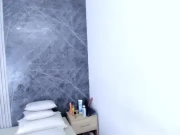 Chaturbate Sex Cam of alissonharris