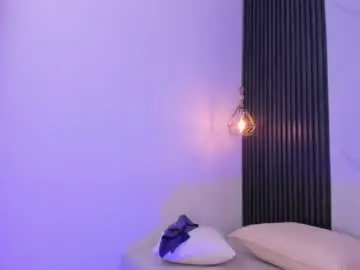 Chaturbate Free Porn Cam of alissonharris