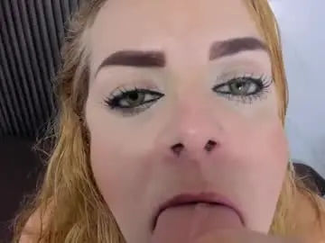 Chaturbate Private Sex Chat of alissonharris