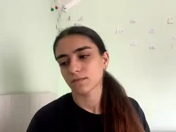 Chaturbate Sex Cam of anndefiore