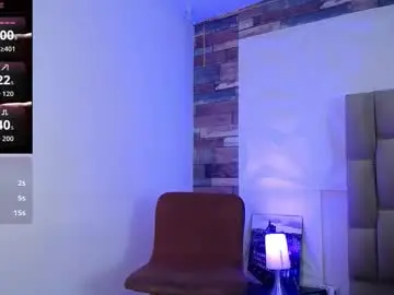 Chaturbate Watch Live Sex Cams of azaahara_