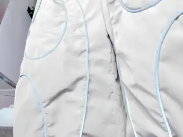 Chaturbate Sex Cam of briaconner_