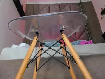 Chaturbate Free Porn Cam of briaconner_