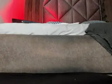 Chaturbate Adult Video Chat of briaconner_