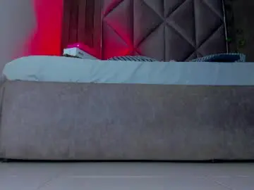 Chaturbate Private Sex Chat of briaconner_