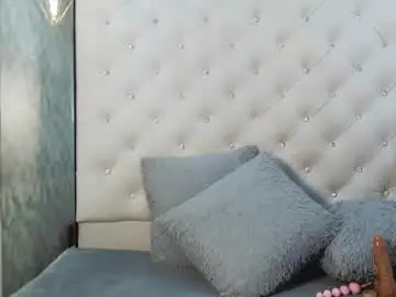 Chaturbate Free Live Porn of catherinetaylor3x