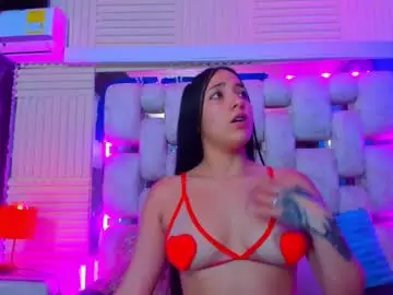 Chaturbate Free Porn Cam of emmateylor