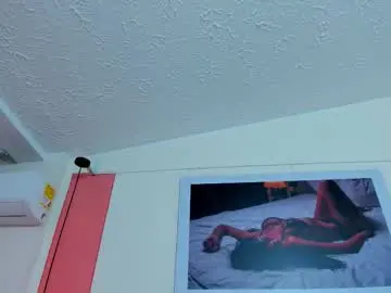 Chaturbate Free Porn Cam of emmyboyd