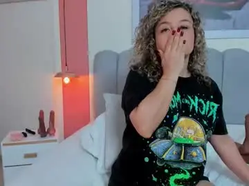 Chaturbate Live Sex of emmyboyd