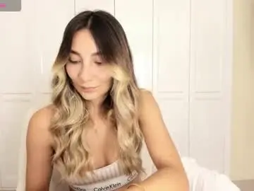 Chaturbate Free Porn Cam of emyconneer