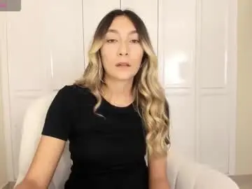 Chaturbate Adult Webcam of emyconneer