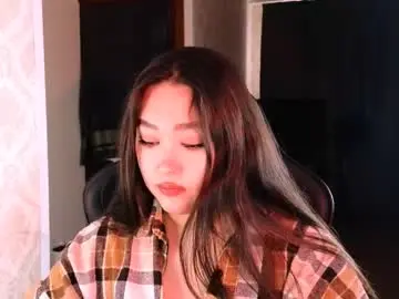 Chaturbate Sex Cam of erica_wayne