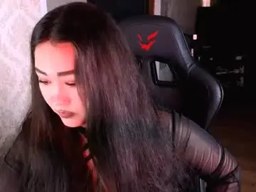 Chaturbate Sex Chat of erica_wayne