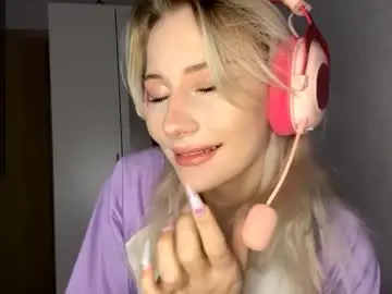 Chaturbate Sex Chat of foxysable