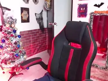 Chaturbate Live Porn of hitomi_arata