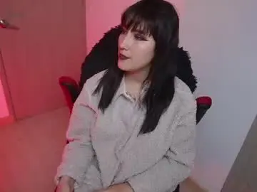 Chaturbate Sex Cam of hitomi_arata