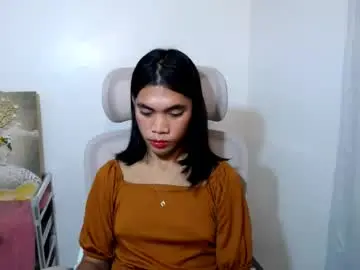 Chaturbate Nude Webcam of hot_pauline
