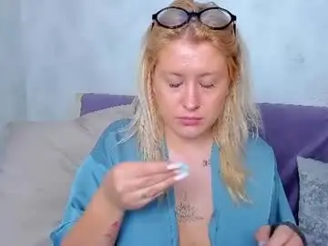 Chaturbate Watch Live Sex Cams of just_alex__