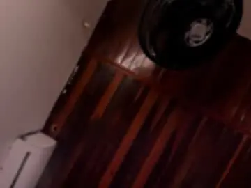 Chaturbate Free Live Porn of kleverly_manson1