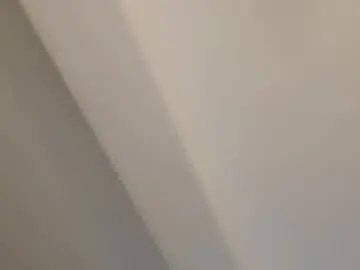 Chaturbate Private Sex Chat of lorennameliyy