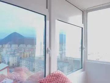 Chaturbate Watch Live Sex Cams of lorennameliyy