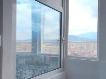 Chaturbate Adult Webcam of lorennameliyy