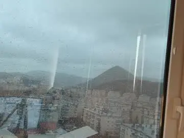 Chaturbate Nude Webcam of lorennameliyy