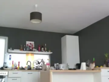 Chaturbate Best Webcam of lorennameliyy