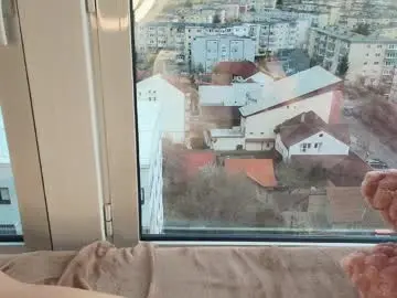 Chaturbate Best Webcam of lorennameliyy