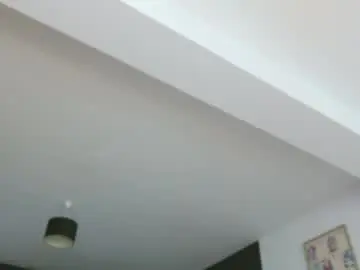 Chaturbate Adult Webcams of lorennameliyy