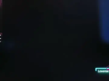 Chaturbate Best live sex cam show of maddisonlowe