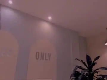 Chaturbate Sex Chat of maddisonlowe