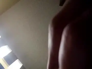 Chaturbate Sex Cam of mandibliss