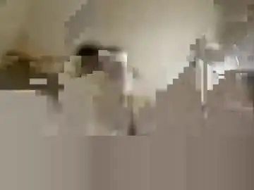 Chaturbate Live Sex of mandibliss