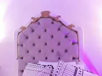 Chaturbate Private Sex Chat of martina_rivera_