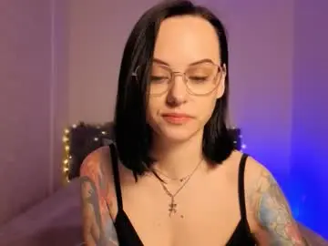 Chaturbate Best live sex cam show of miraskyy