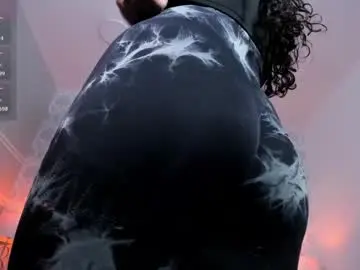 Chaturbate Sex Chat of paulyss