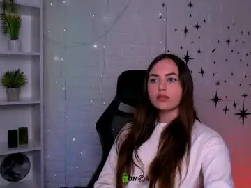 Chaturbate Best live sex cam show of polly_rosse