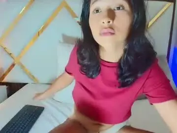 Chaturbate Private Sex Chat of real_doncella_pussy
