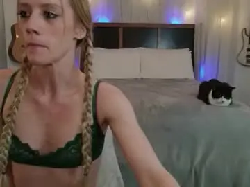 Chaturbate Free Live Porn of sofixlexxx
