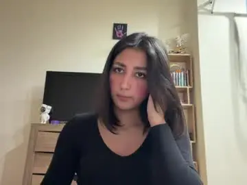 Chaturbate Best Webcam of tawnyamartinek