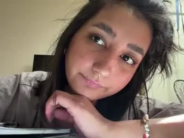 Chaturbate Adult Video Chat of tawnyamartinek