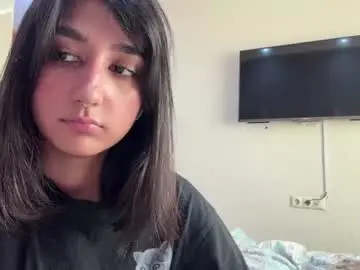 Chaturbate Free Live Porn of tawnyamartinek