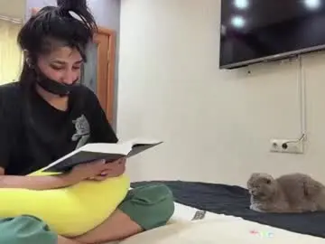 Chaturbate Best live sex cam show of tawnyamartinek