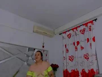 Chaturbate Best Webcam of thiccylexxy