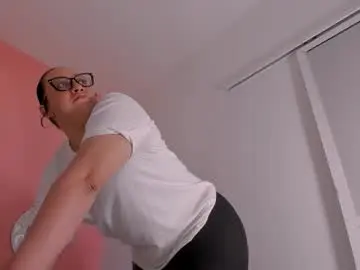 Chaturbate Best live sex cam show of thiccylexxy