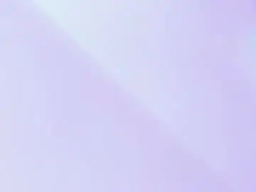 Chaturbate Best live sex cam show of tifany_horny69