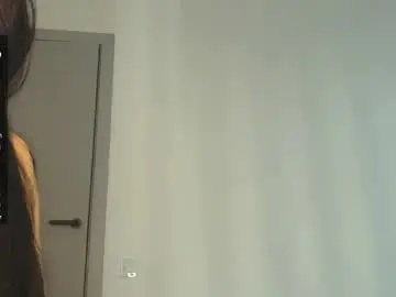 Chaturbate Live Sex Cam of veluxe