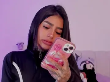 Chaturbate Adult Webcams of alicee_0